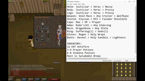 The book is obtained from Veos, who bought it at an auction, and can be reclaimed by speaking to him on the Port Piscarilius docks should players lose it. . Osrs soaked page